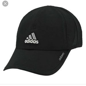 Adidas Adizero hat